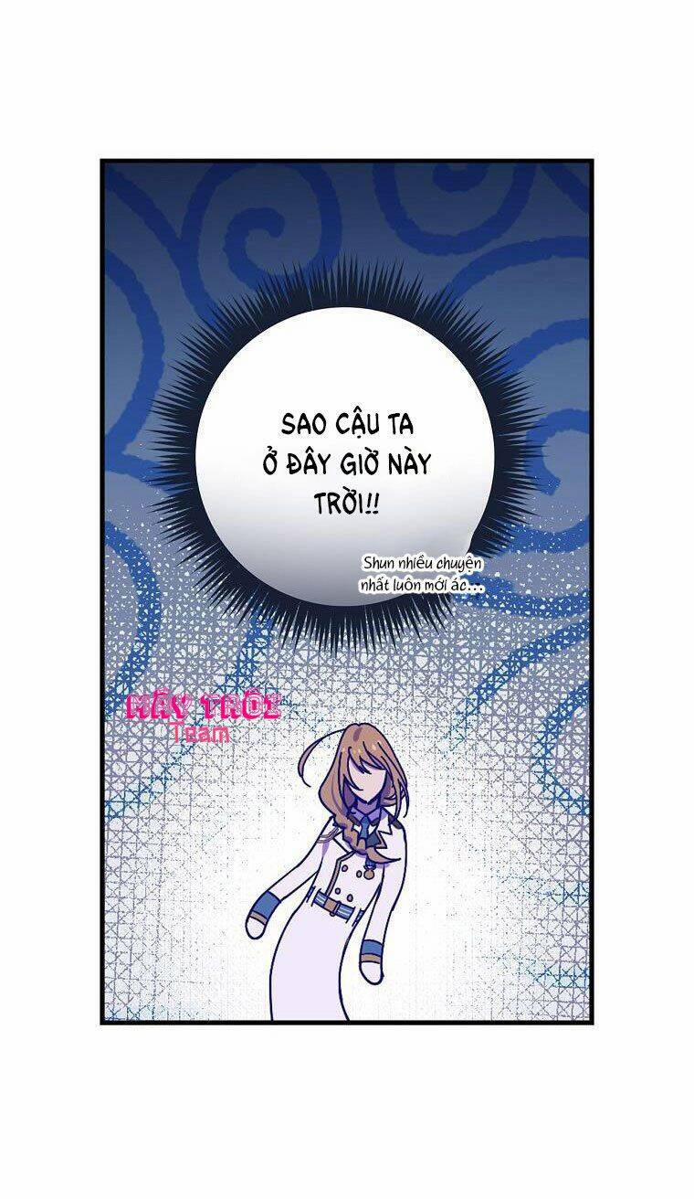 Giai Điệu Của Nhành Cây Khô Héo 13 trang 62