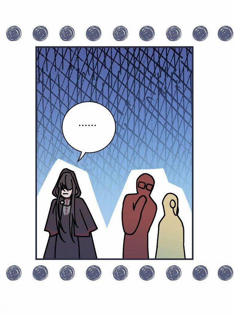 Giai Điệu Của Nhành Cây Khô Héo 13 trang 65