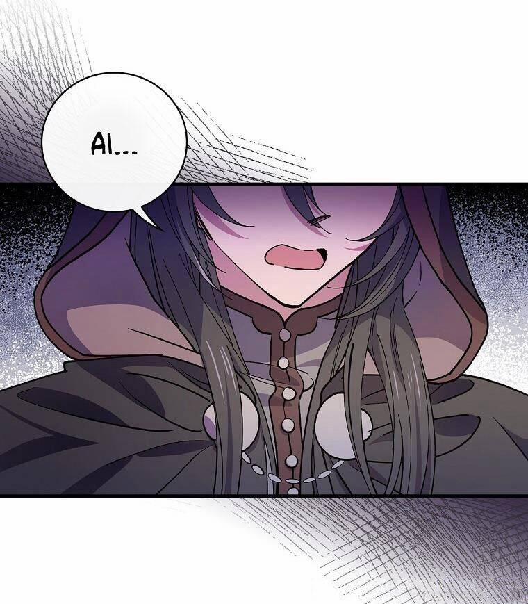 Giai Điệu Của Nhành Cây Khô Héo 13 trang 66