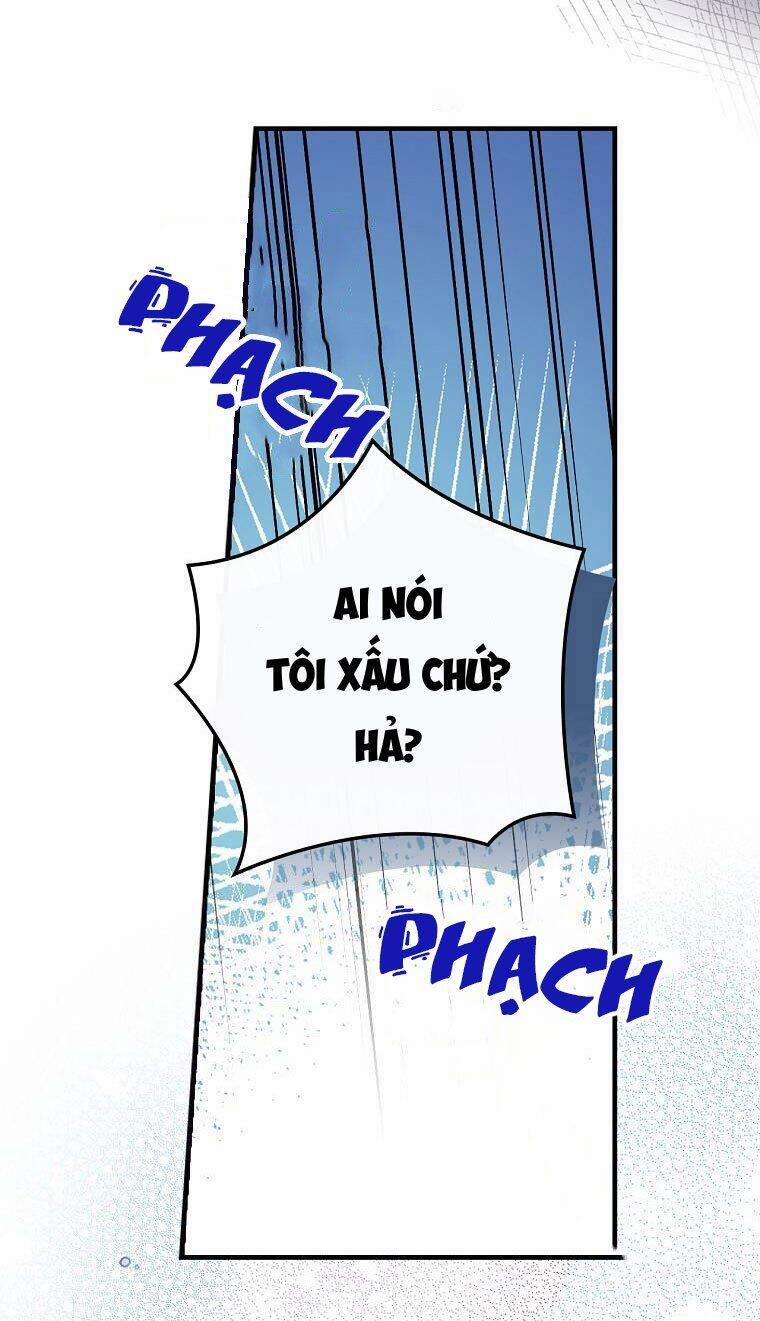 Giai Điệu Của Nhành Cây Khô Héo 13 trang 67