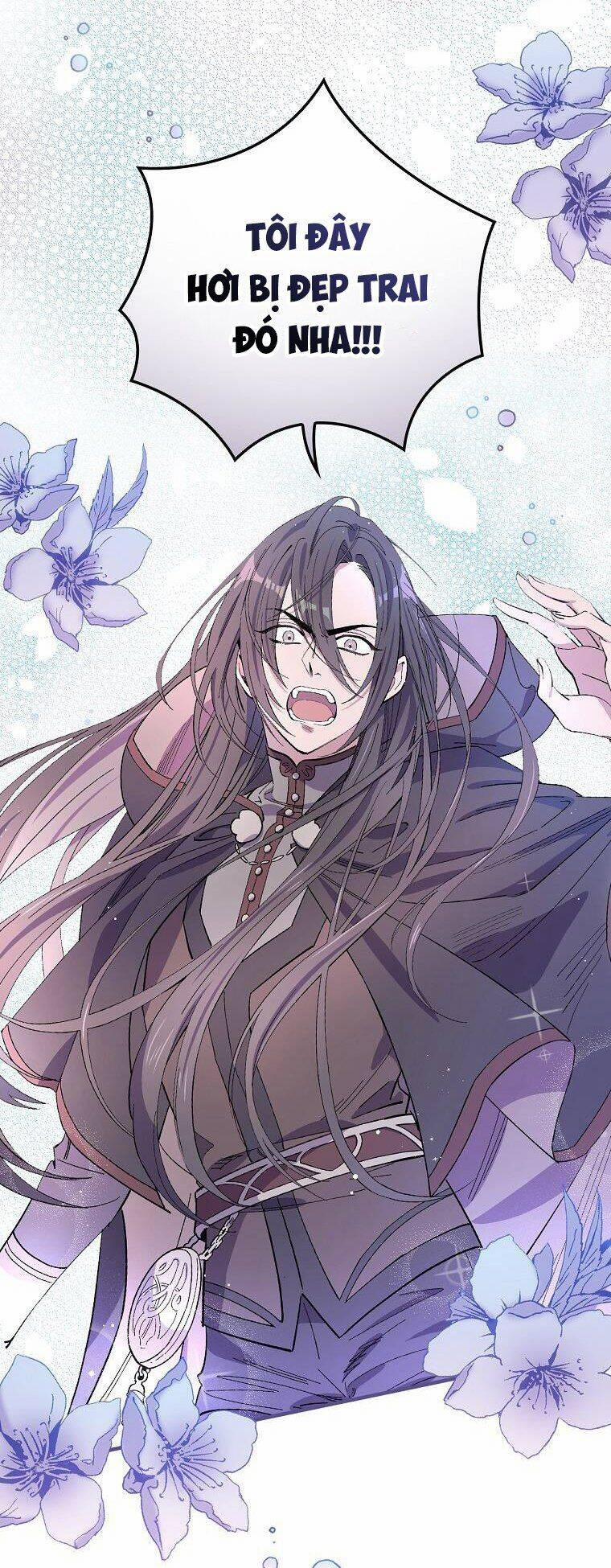 Giai Điệu Của Nhành Cây Khô Héo 13 trang 68