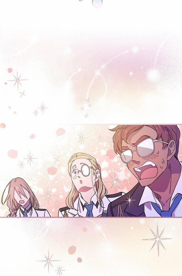 Giai Điệu Của Nhành Cây Khô Héo 13 trang 69