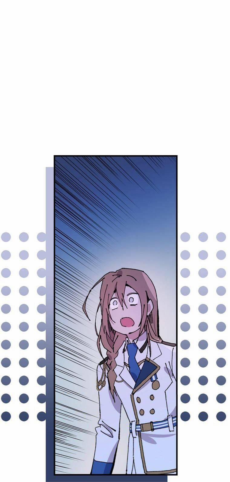 Giai Điệu Của Nhành Cây Khô Héo 13 trang 7