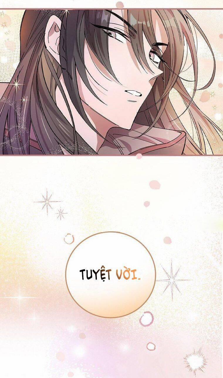 Giai Điệu Của Nhành Cây Khô Héo 13 trang 70