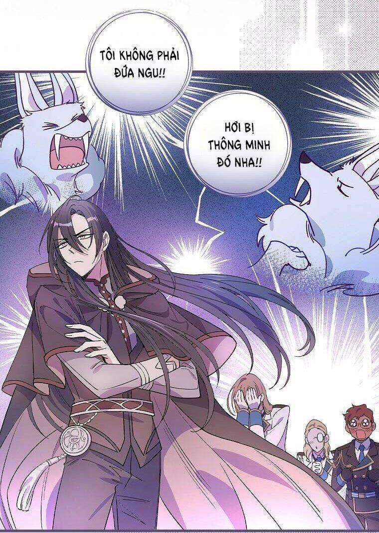 Giai Điệu Của Nhành Cây Khô Héo 13 trang 72