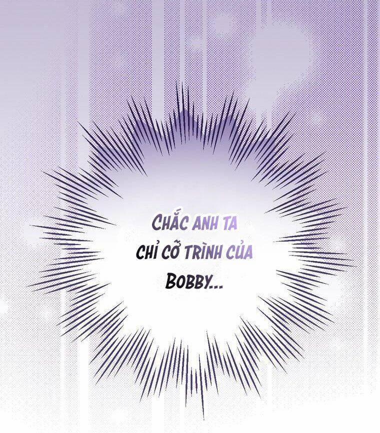 Giai Điệu Của Nhành Cây Khô Héo 13 trang 73