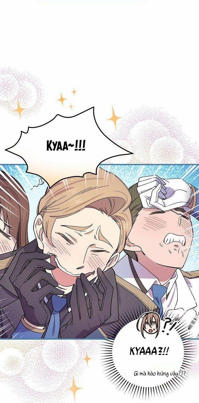 Giai Điệu Của Nhành Cây Khô Héo 13 trang 8