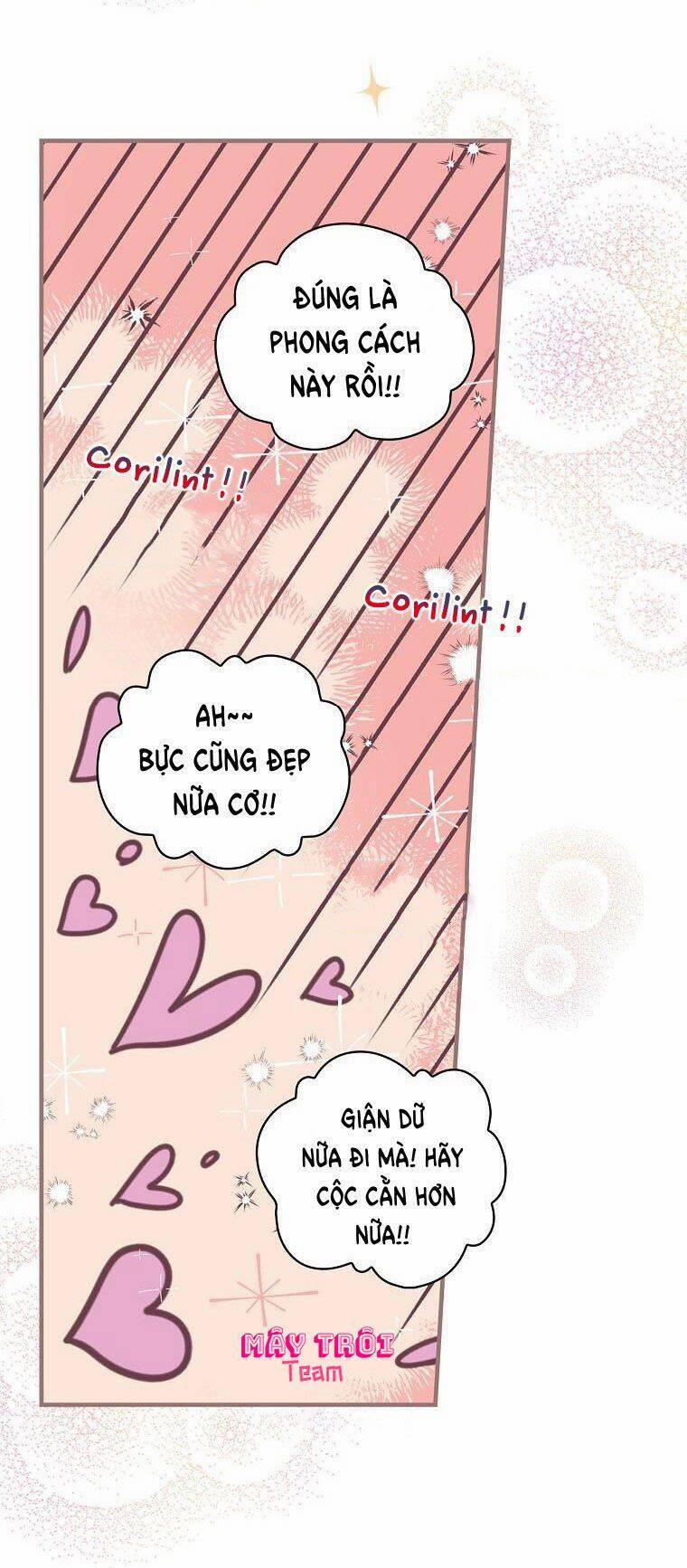 Giai Điệu Của Nhành Cây Khô Héo 13 trang 9