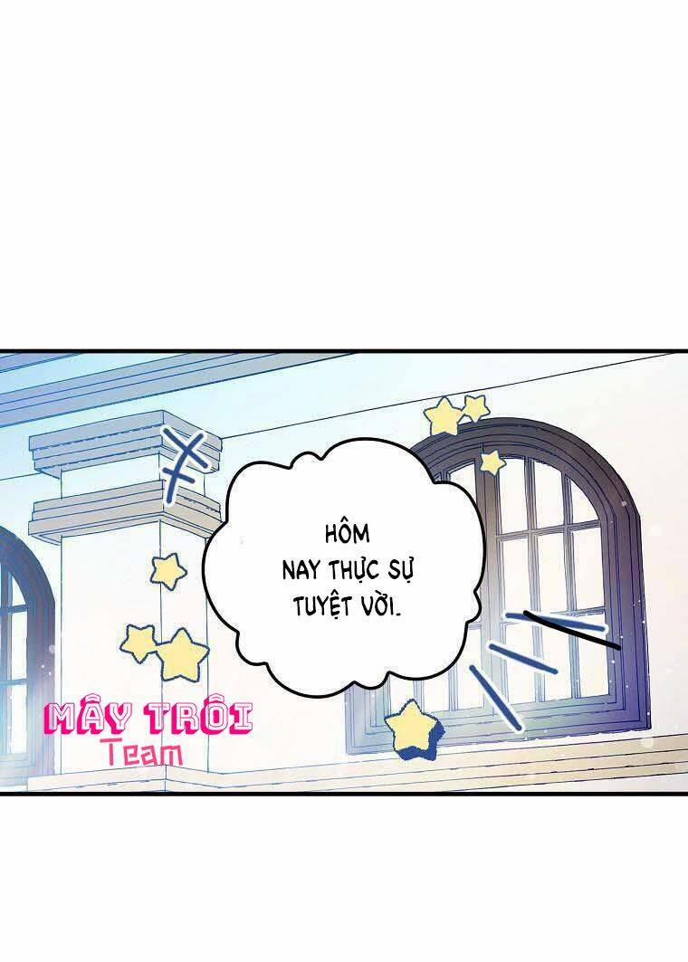 Giai Điệu Của Nhành Cây Khô Héo 14 trang 0