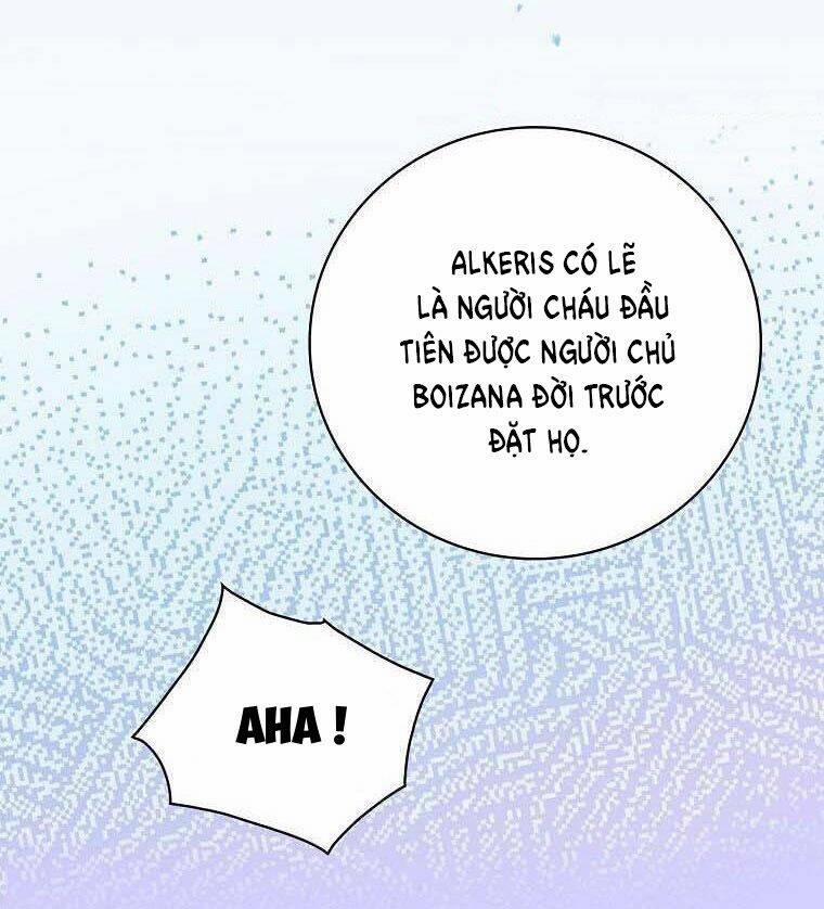 Giai Điệu Của Nhành Cây Khô Héo 14 trang 11