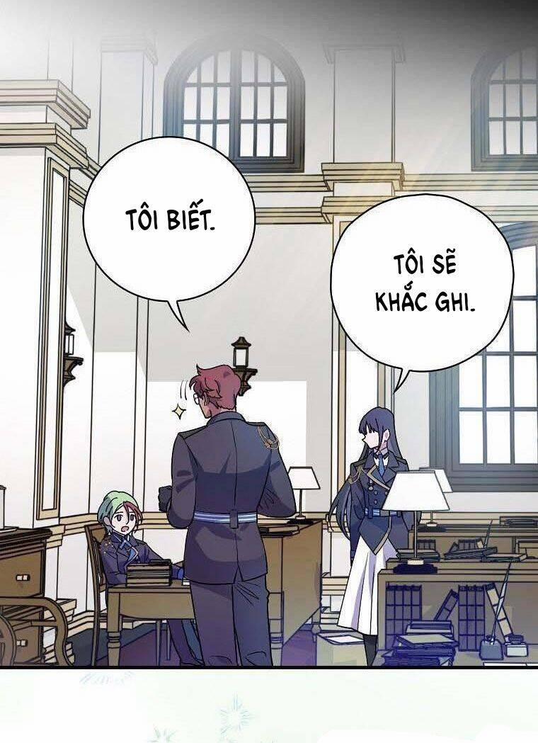 Giai Điệu Của Nhành Cây Khô Héo 14 trang 16