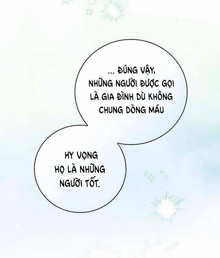 Giai Điệu Của Nhành Cây Khô Héo 14 trang 17