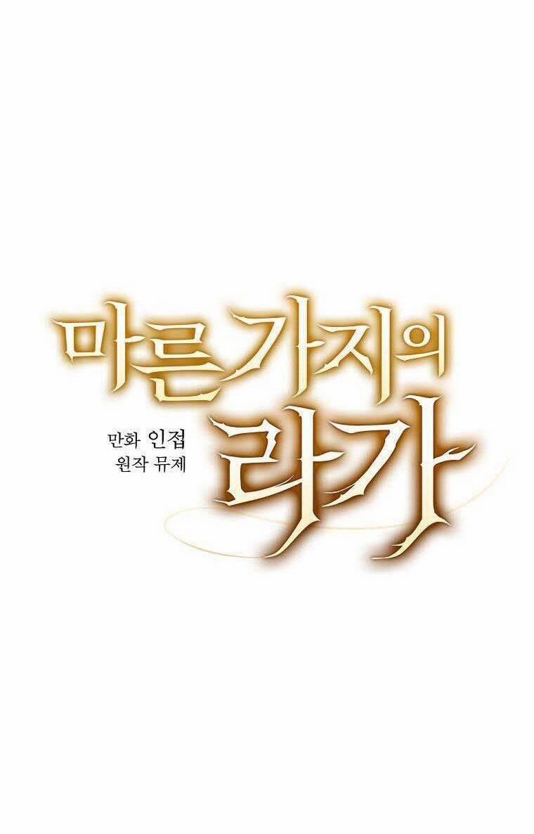 Giai Điệu Của Nhành Cây Khô Héo 14 trang 18