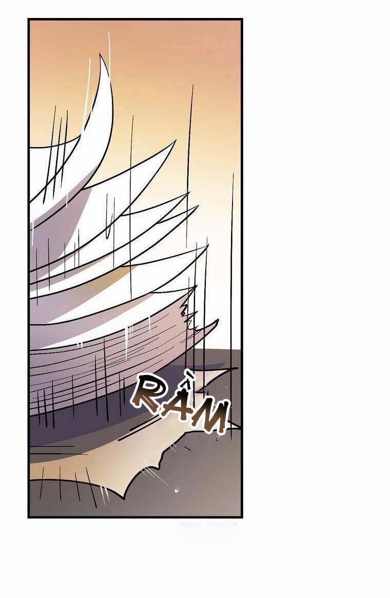 Giai Điệu Của Nhành Cây Khô Héo 14 trang 19