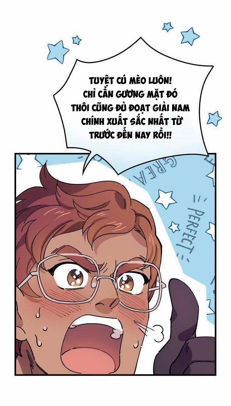 Giai Điệu Của Nhành Cây Khô Héo 14 trang 2