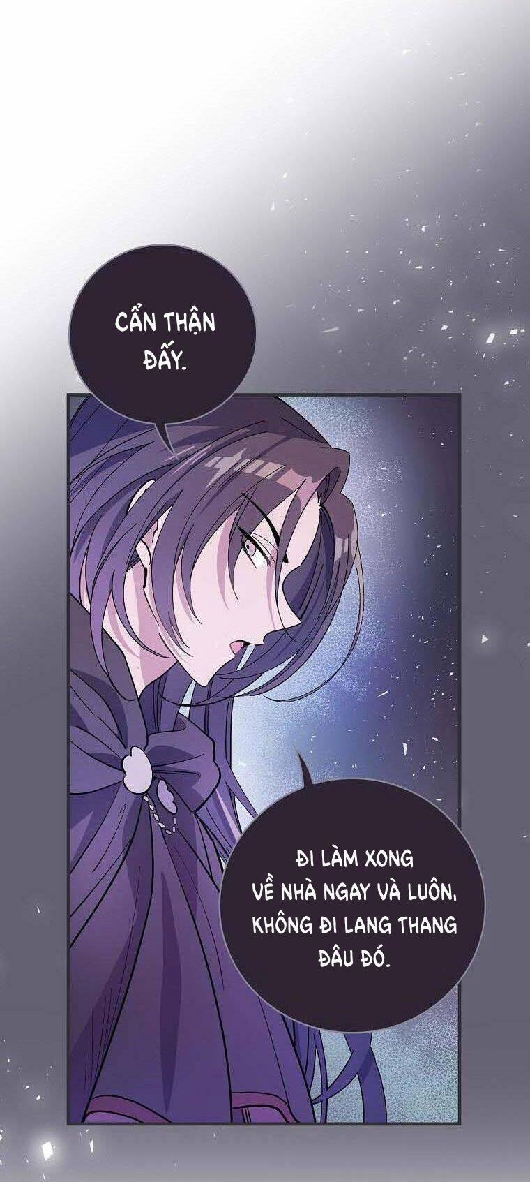 Giai Điệu Của Nhành Cây Khô Héo 14 trang 22