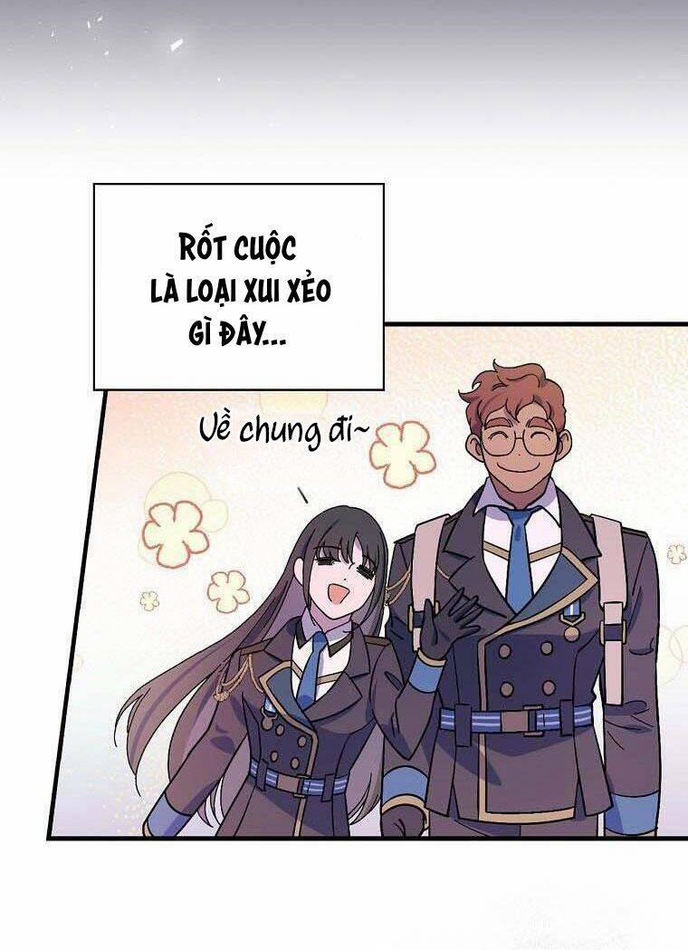 Giai Điệu Của Nhành Cây Khô Héo 14 trang 23