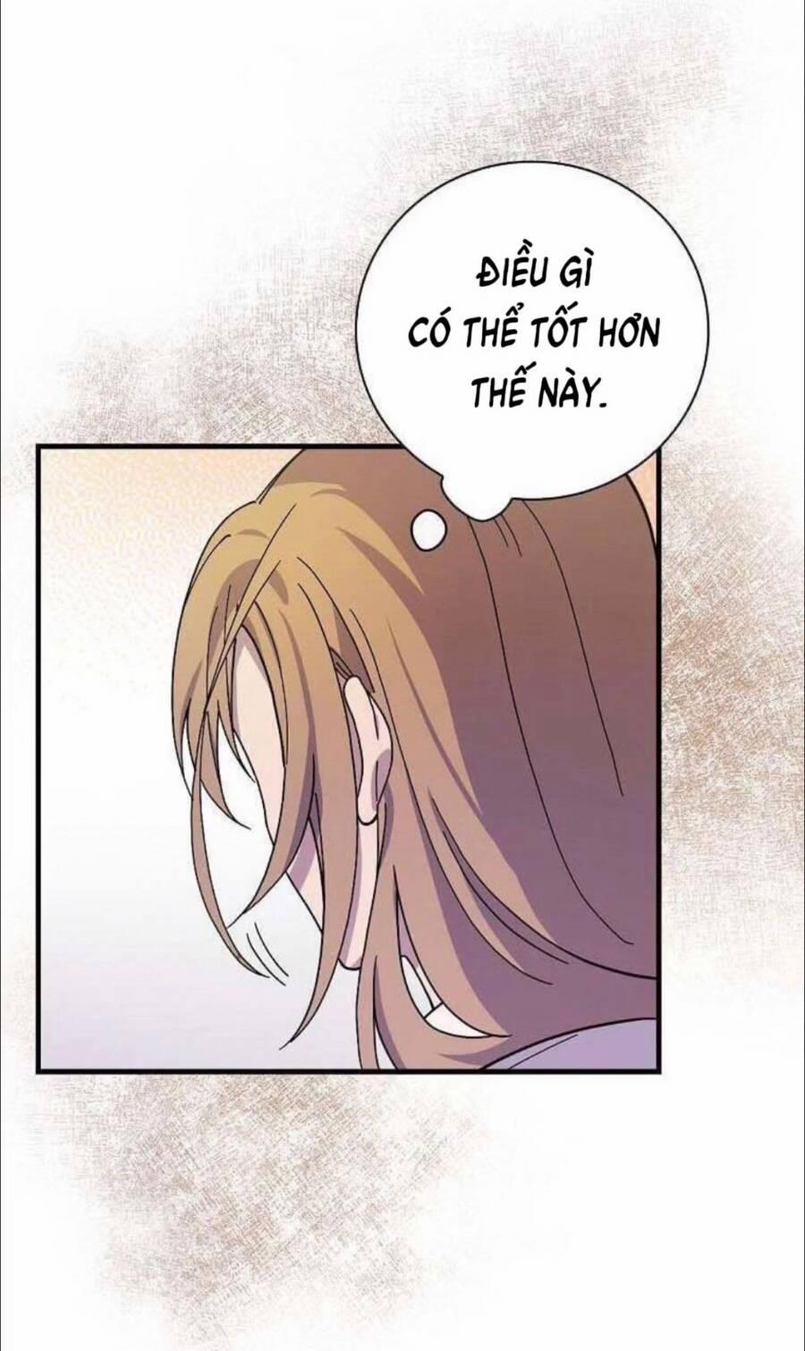 Giai Điệu Của Nhành Cây Khô Héo 14 trang 24