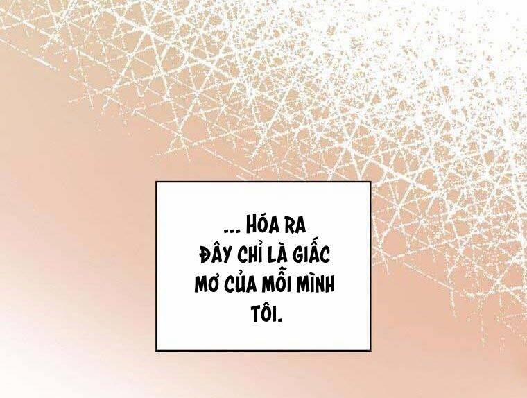 Giai Điệu Của Nhành Cây Khô Héo 14 trang 26