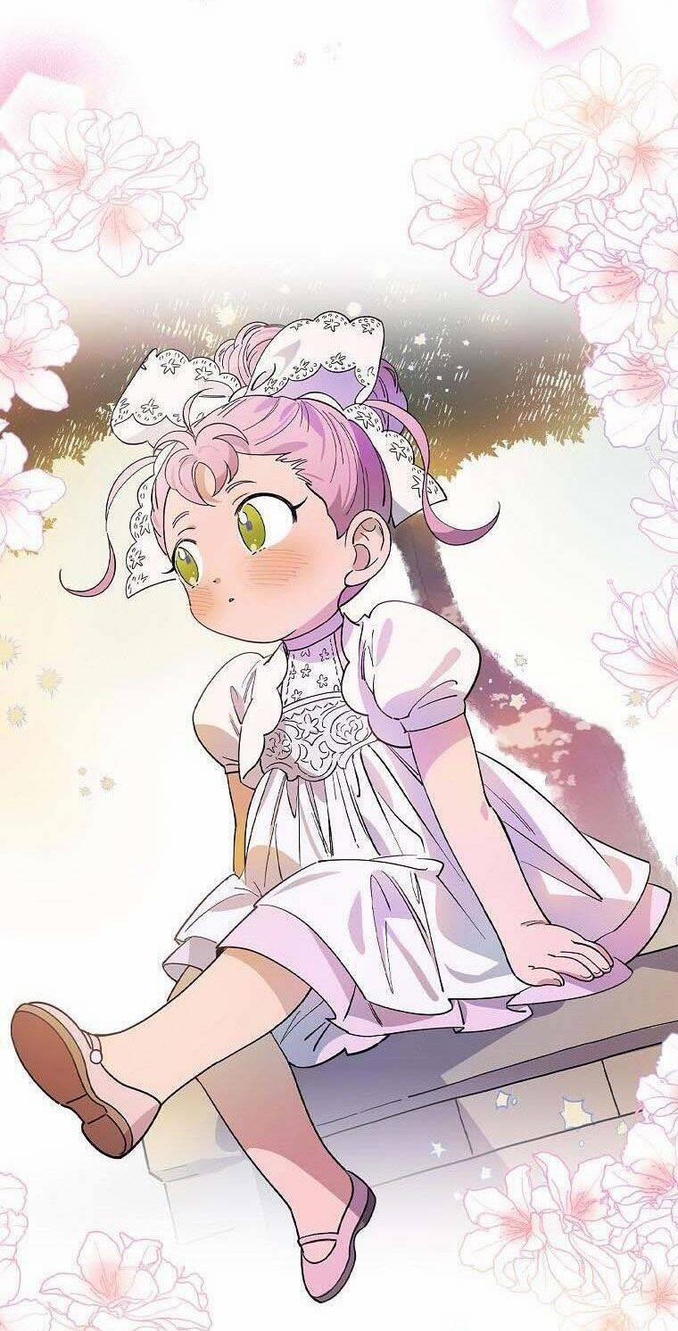 Giai Điệu Của Nhành Cây Khô Héo 14 trang 28