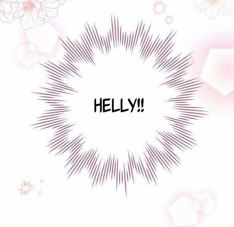 Giai Điệu Của Nhành Cây Khô Héo 14 trang 29