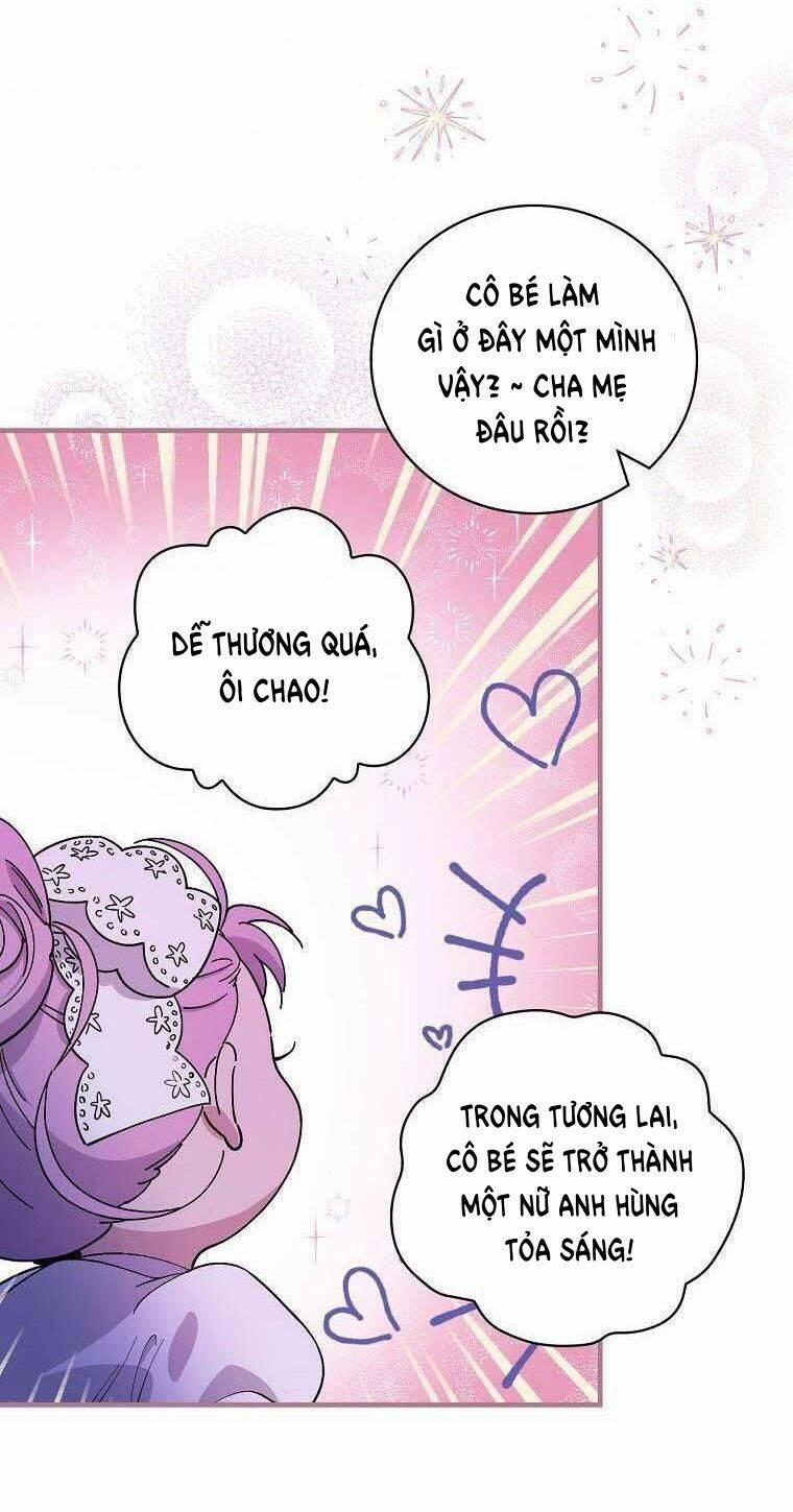 Giai Điệu Của Nhành Cây Khô Héo 14 trang 31