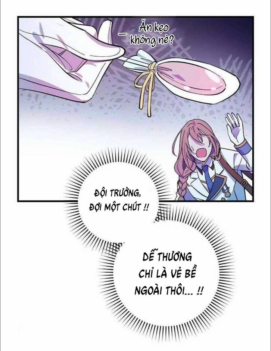 Giai Điệu Của Nhành Cây Khô Héo 14 trang 32