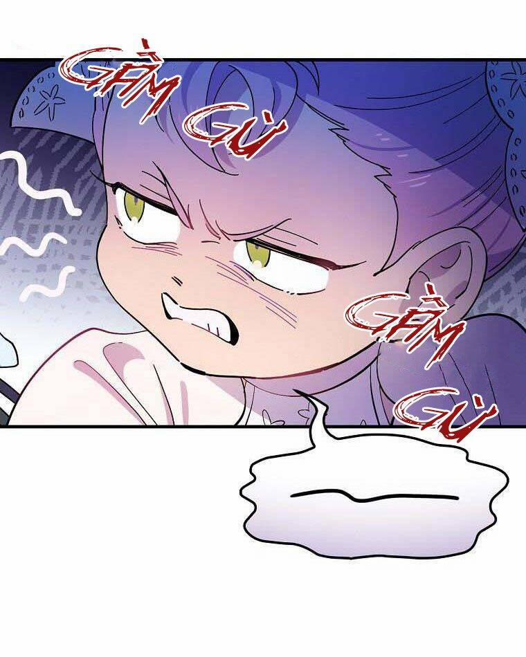 Giai Điệu Của Nhành Cây Khô Héo 14 trang 33