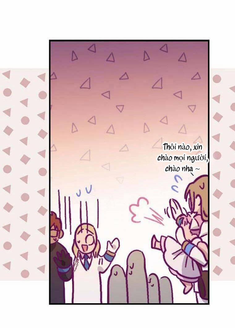 Giai Điệu Của Nhành Cây Khô Héo 14 trang 35