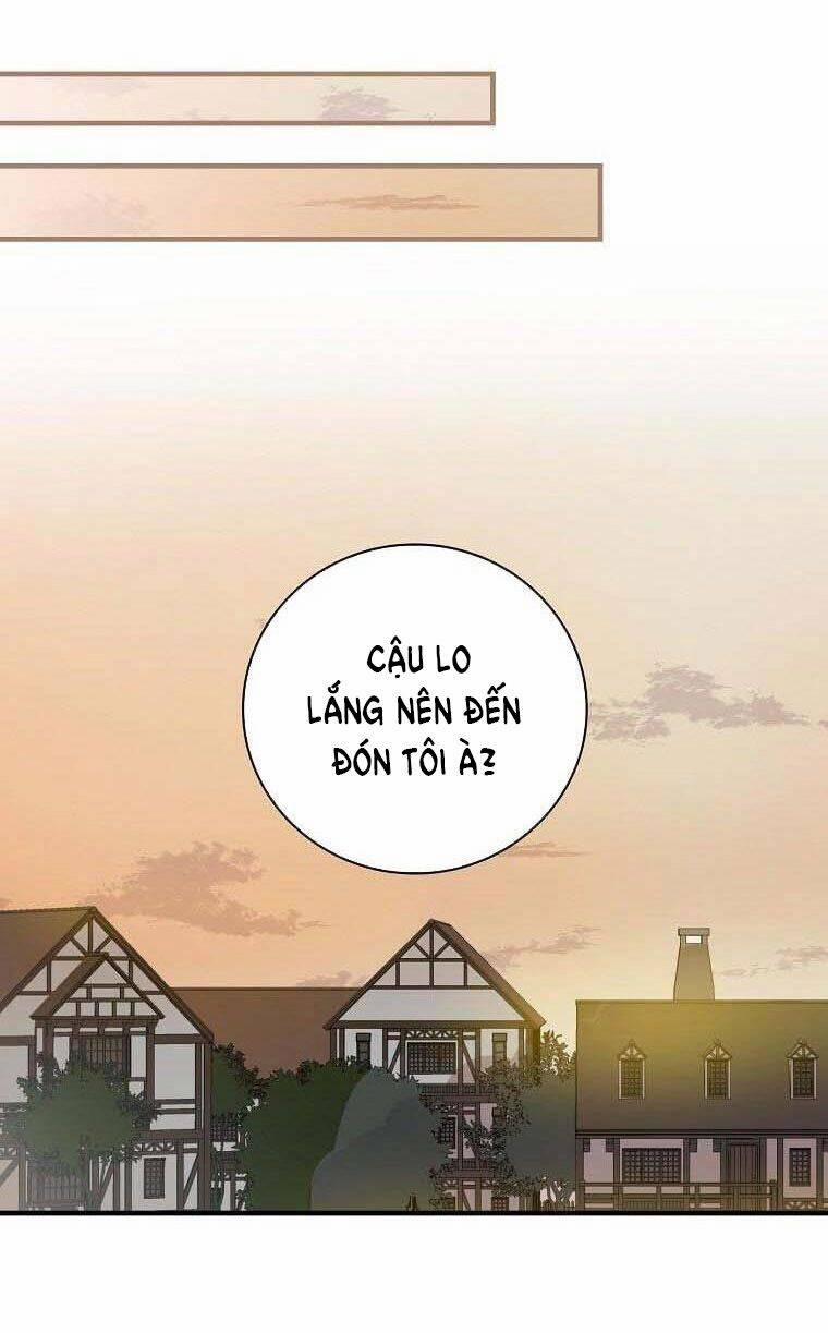 Giai Điệu Của Nhành Cây Khô Héo 14 trang 36