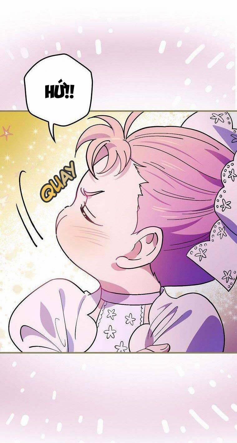 Giai Điệu Của Nhành Cây Khô Héo 14 trang 37