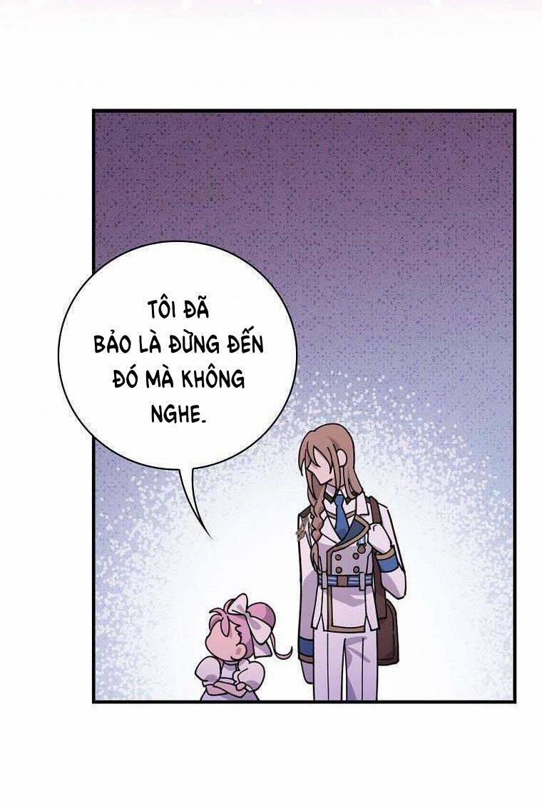 Giai Điệu Của Nhành Cây Khô Héo 14 trang 38