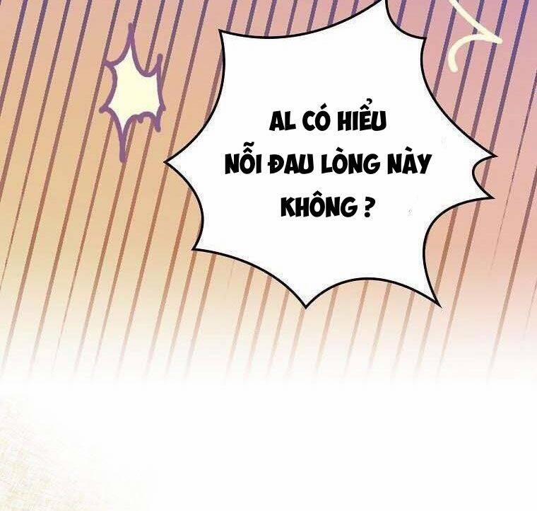 Giai Điệu Của Nhành Cây Khô Héo 14 trang 41