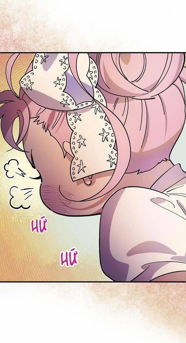 Giai Điệu Của Nhành Cây Khô Héo 14 trang 42