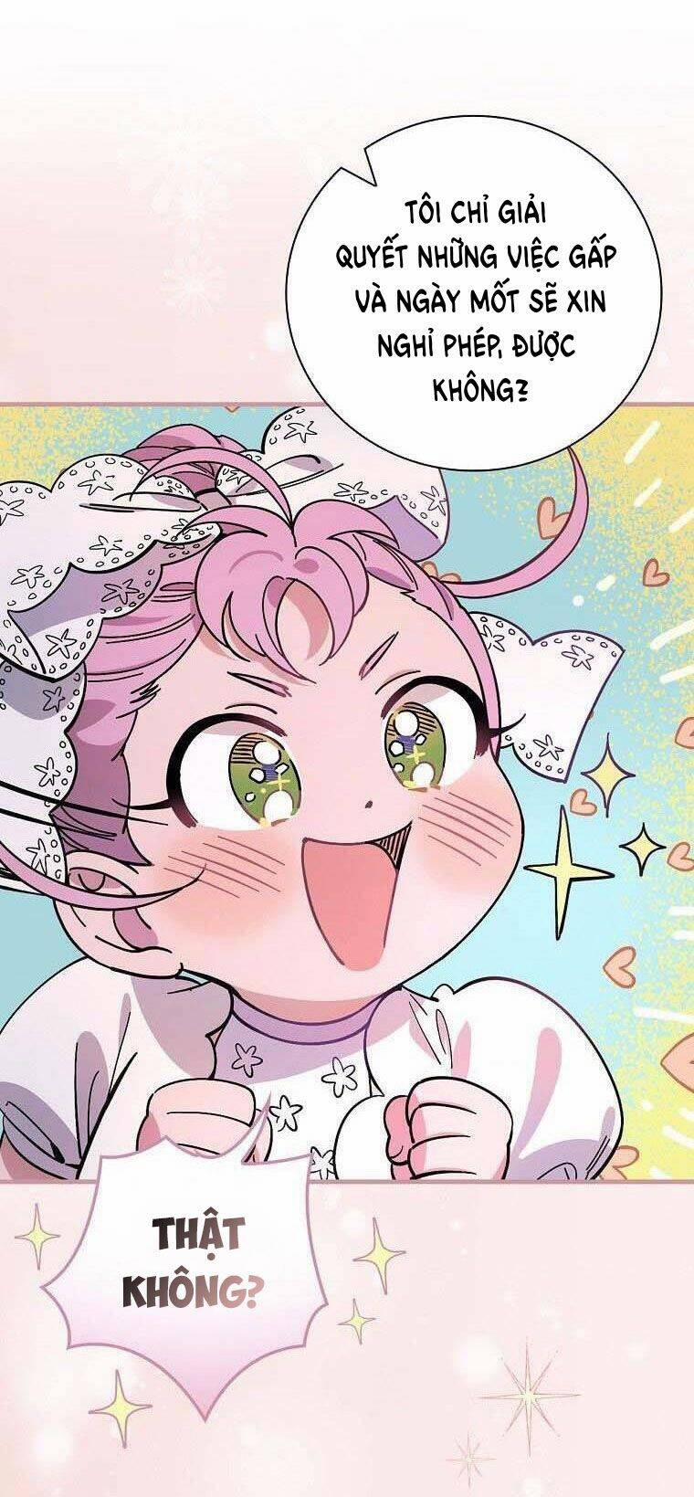 Giai Điệu Của Nhành Cây Khô Héo 14 trang 44