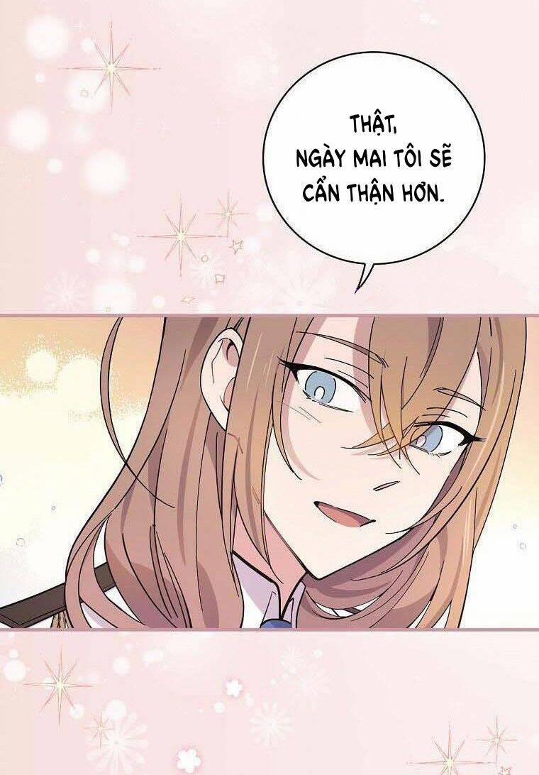 Giai Điệu Của Nhành Cây Khô Héo 14 trang 45