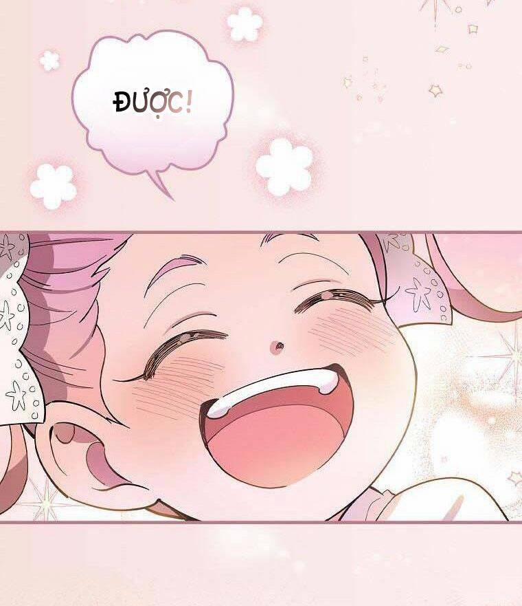 Giai Điệu Của Nhành Cây Khô Héo 14 trang 46