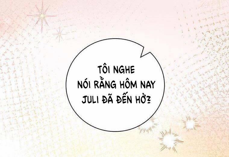 Giai Điệu Của Nhành Cây Khô Héo 14 trang 47