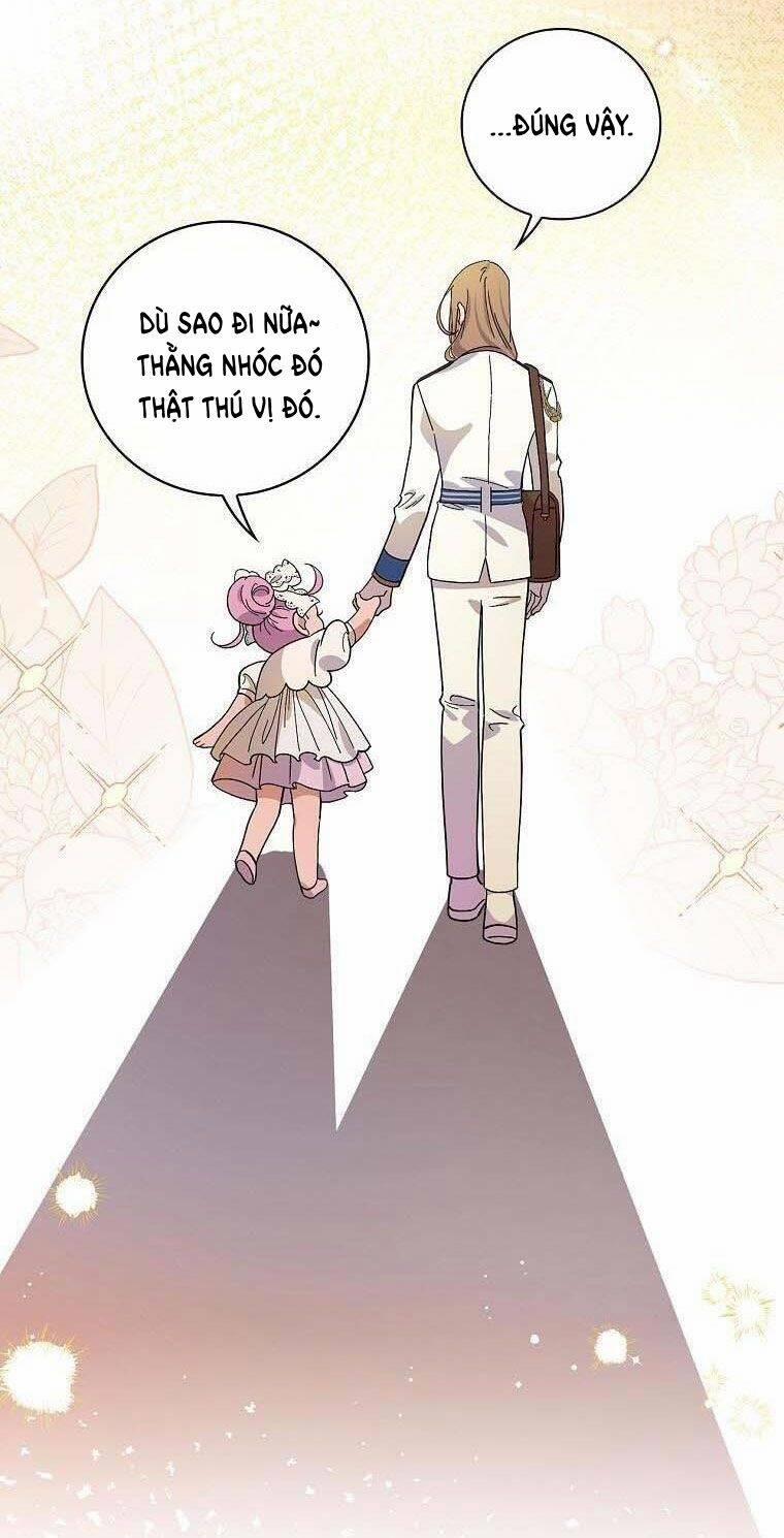 Giai Điệu Của Nhành Cây Khô Héo 14 trang 48