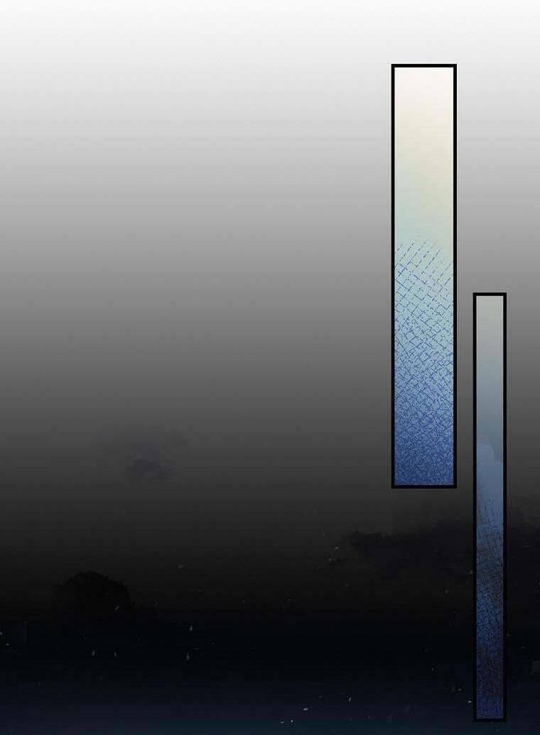 Giai Điệu Của Nhành Cây Khô Héo 14 trang 49