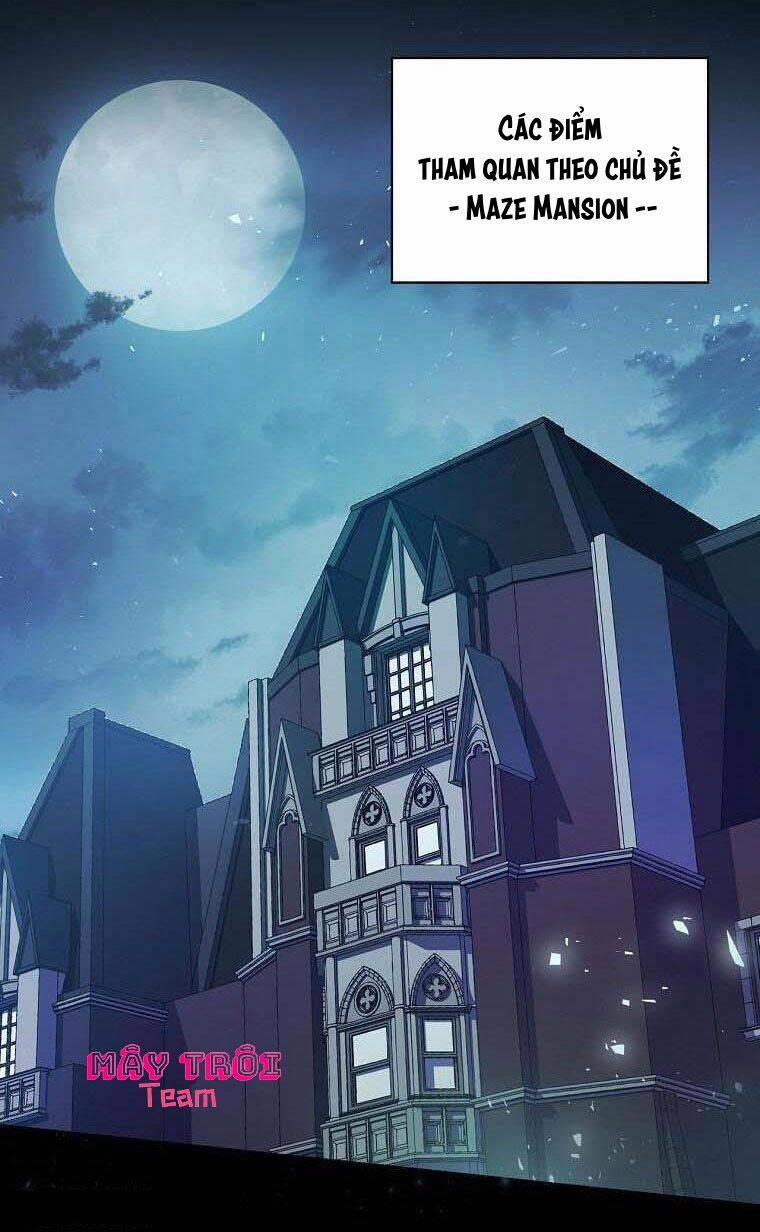 Giai Điệu Của Nhành Cây Khô Héo 14 trang 50