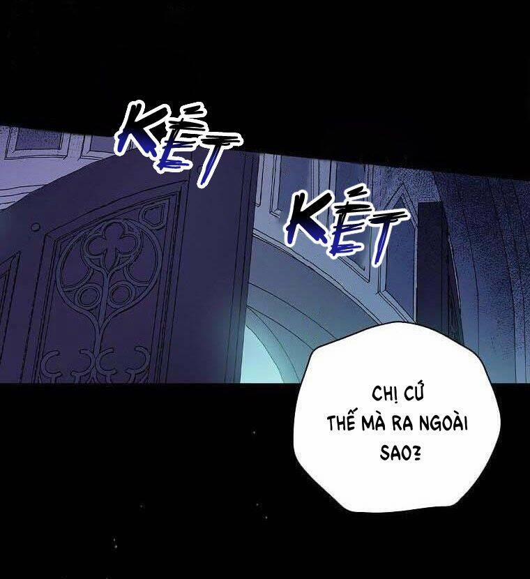 Giai Điệu Của Nhành Cây Khô Héo 14 trang 51