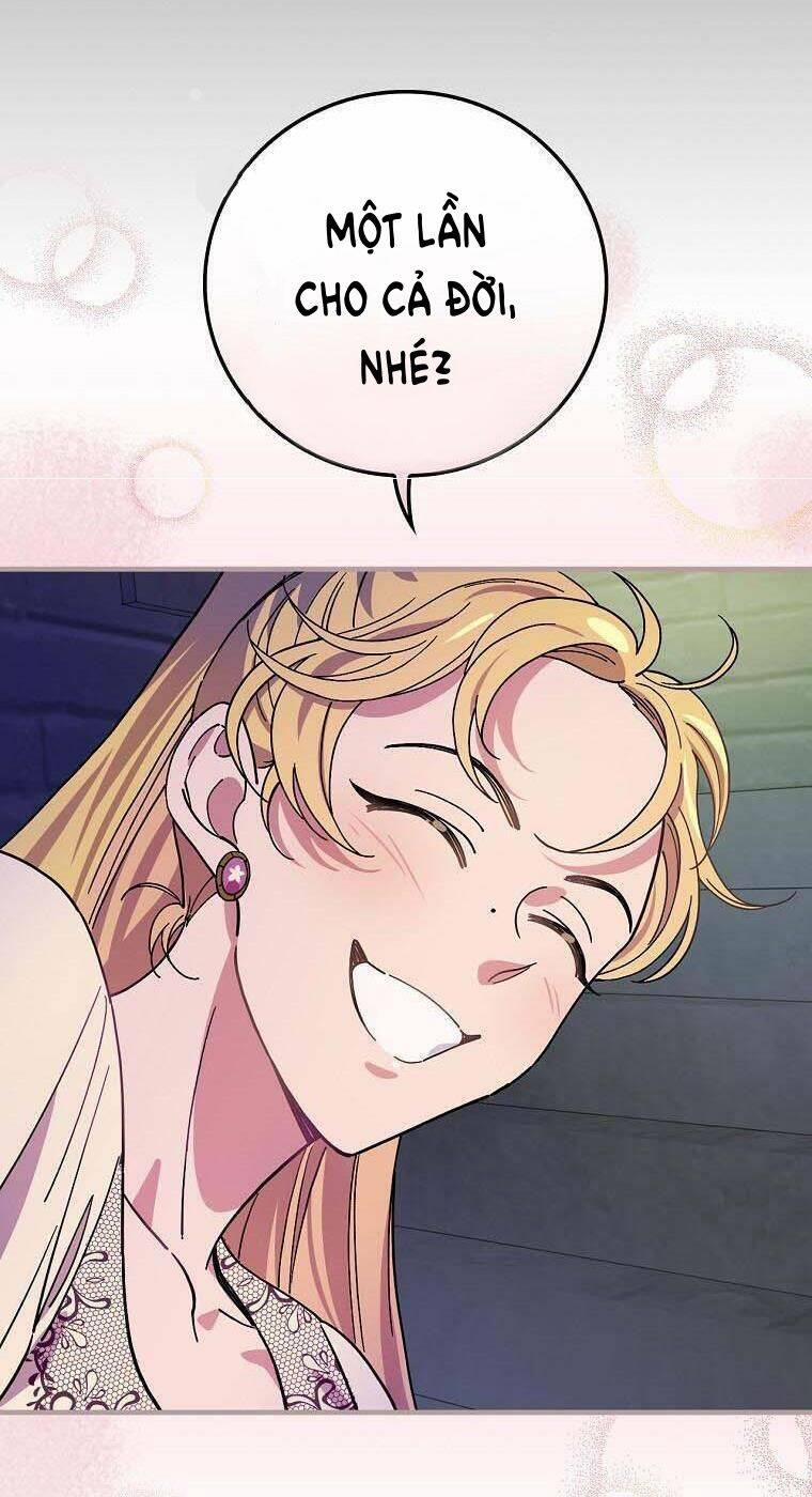 Giai Điệu Của Nhành Cây Khô Héo 14 trang 54