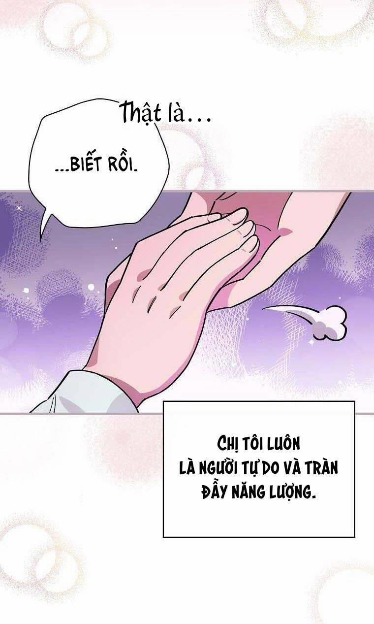 Giai Điệu Của Nhành Cây Khô Héo 14 trang 55