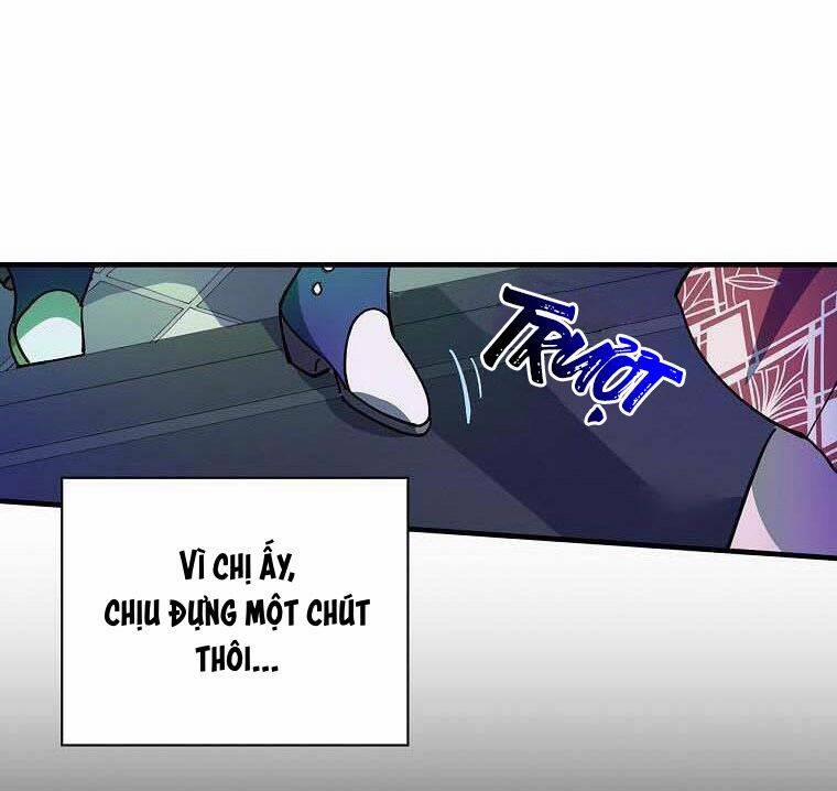 Giai Điệu Của Nhành Cây Khô Héo 14 trang 57