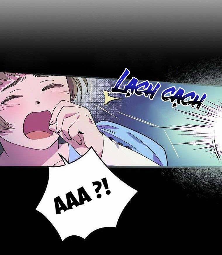 Giai Điệu Của Nhành Cây Khô Héo 14 trang 58