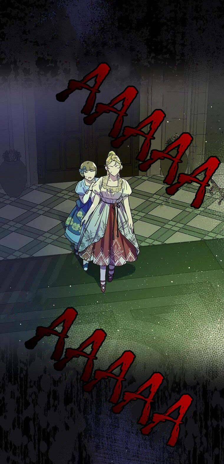 Giai Điệu Của Nhành Cây Khô Héo 14 trang 61