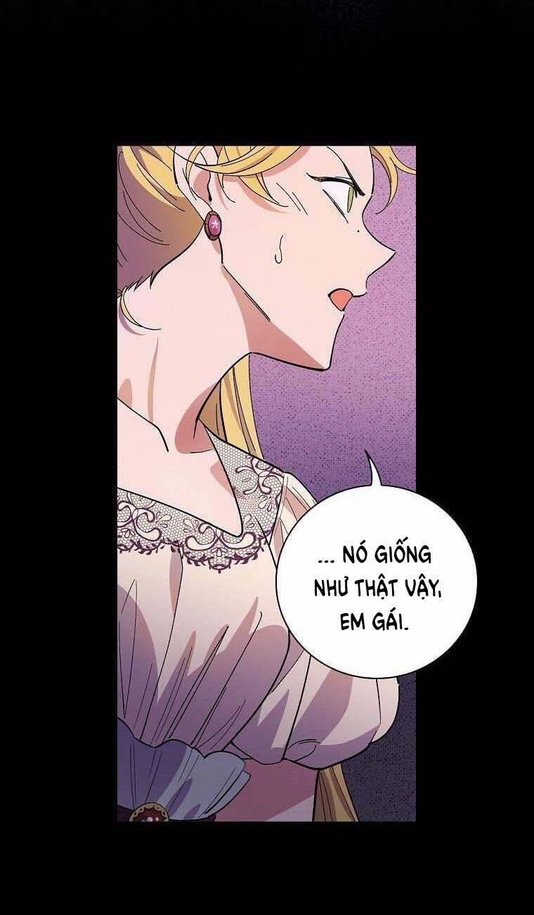 Giai Điệu Của Nhành Cây Khô Héo 14 trang 63