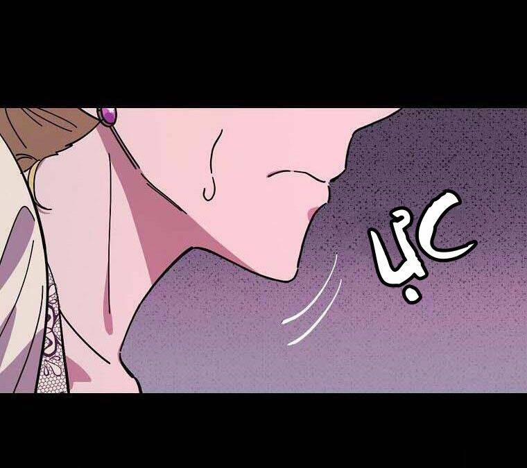 Giai Điệu Của Nhành Cây Khô Héo 14 trang 64