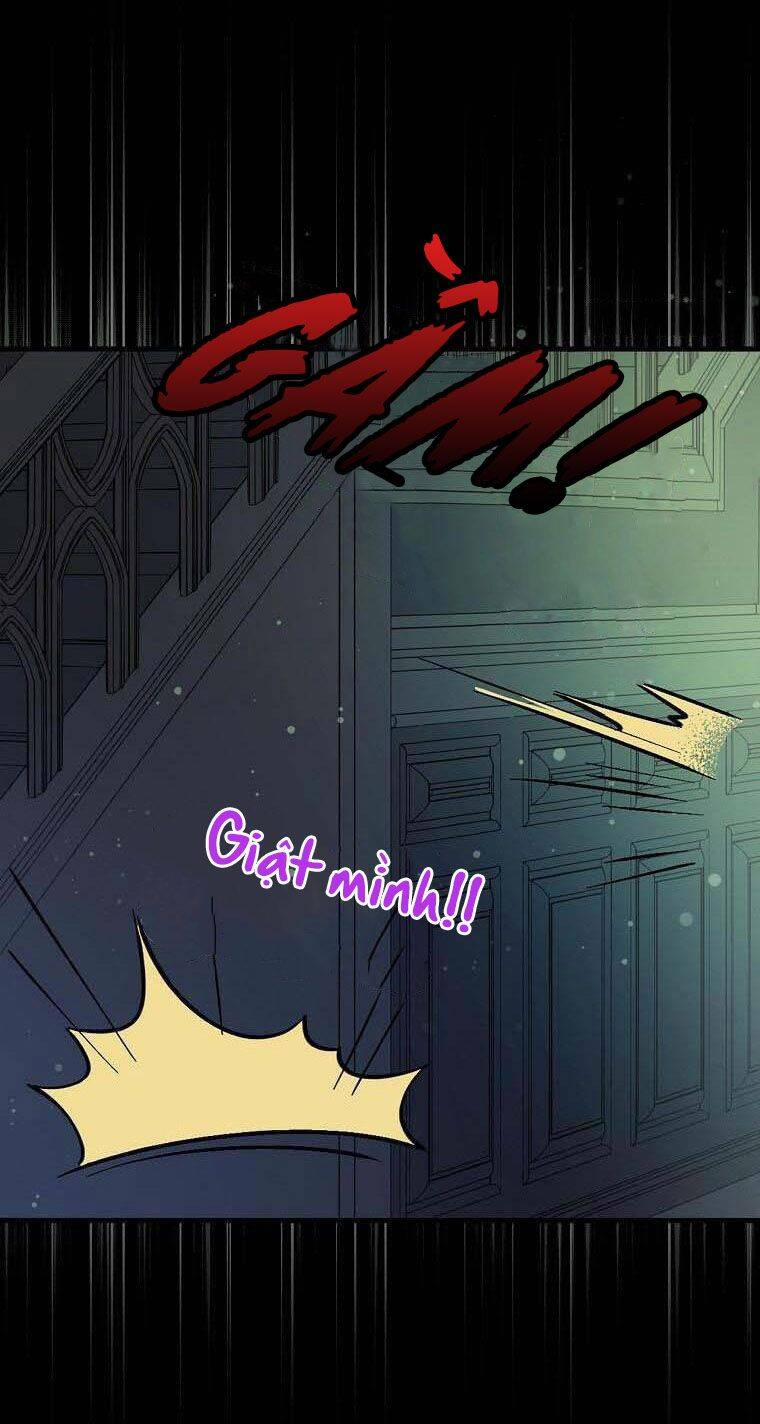 Giai Điệu Của Nhành Cây Khô Héo 14 trang 65